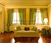 Florence holiday apartment Florence city centre area | Photo of the apartment Giotto.